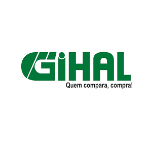 Gihal