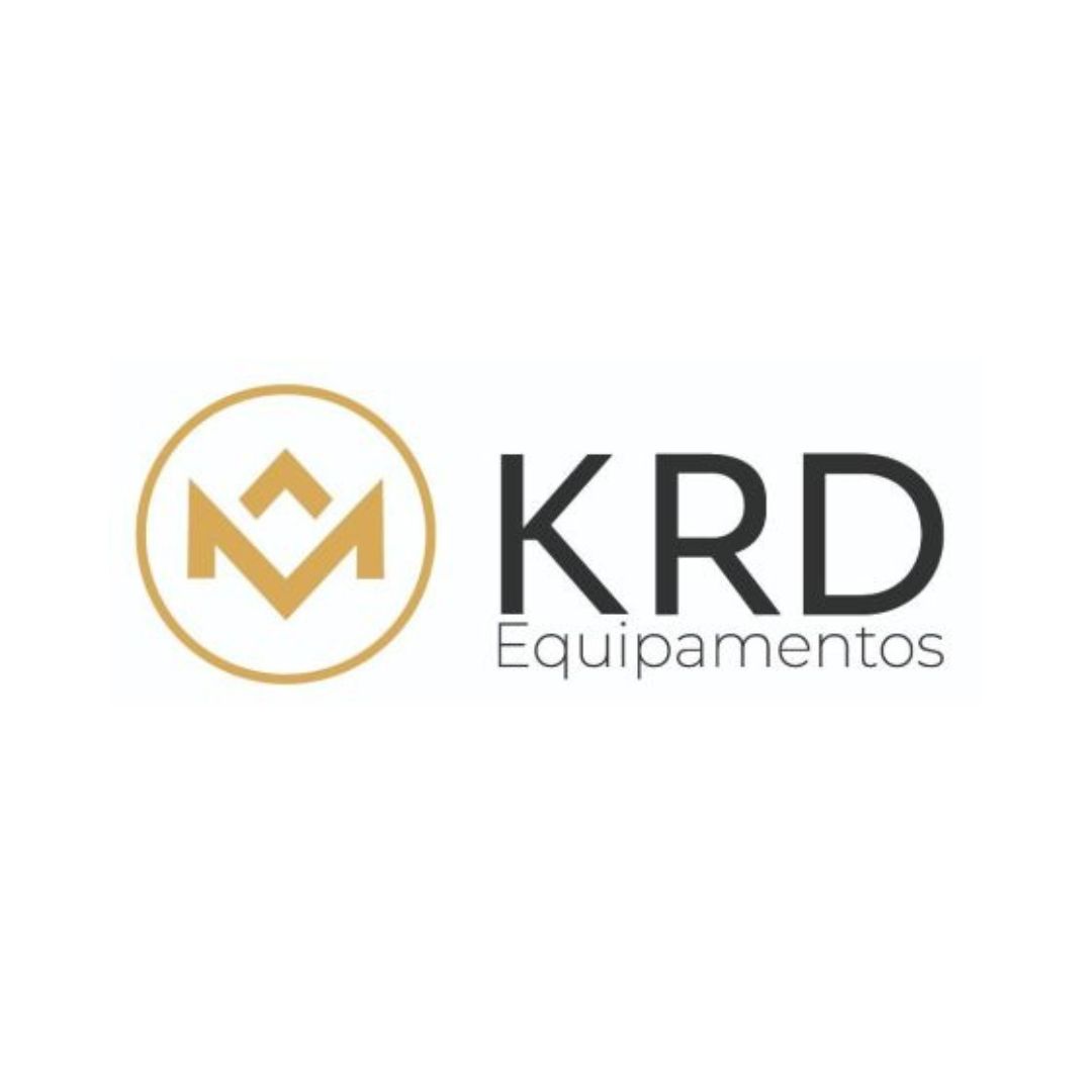 KRD Equipamentos