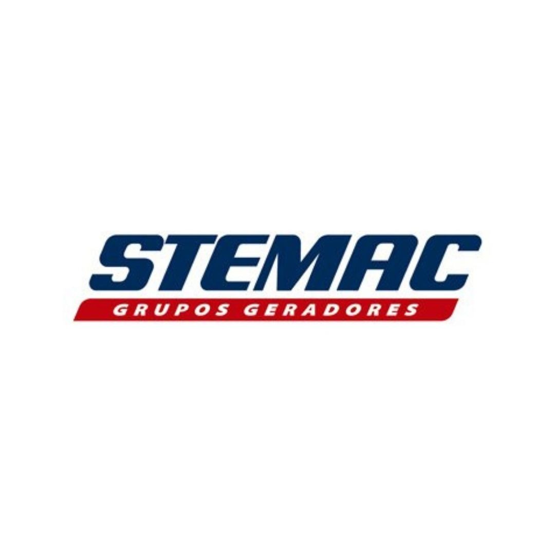 Stemac