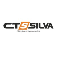CTS Silva LTDA