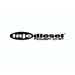 Injediesel