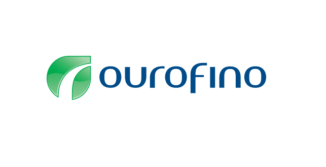 Ourofino