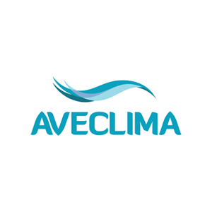 Aveclima