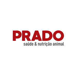 Laboratório Prado