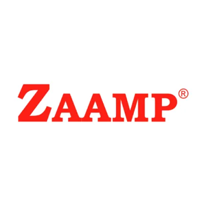 Zaamp Extração