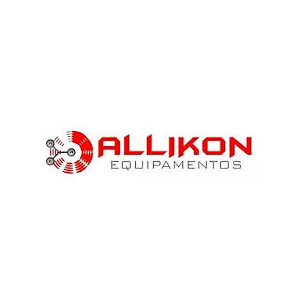 Allikon