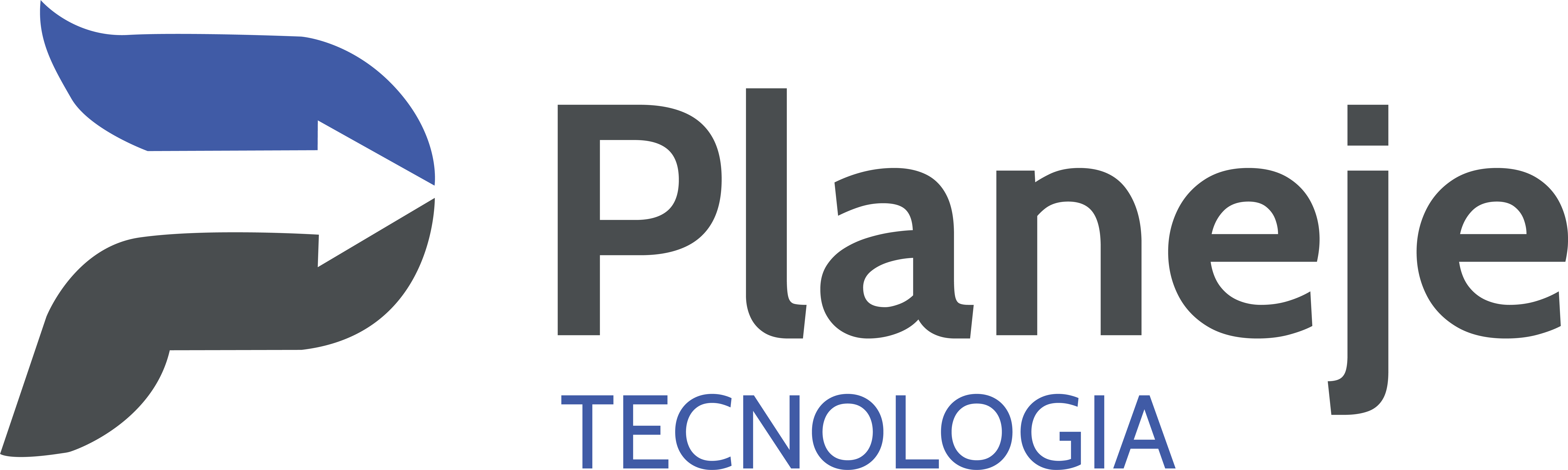 Planeje TI