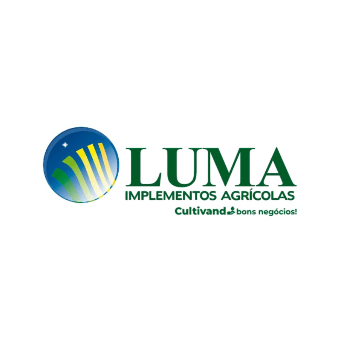 Luma Implementos Agrícolas