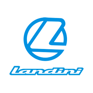 Landini Brasil