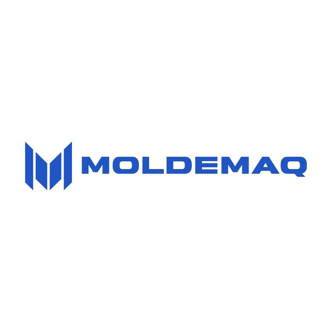 Moldemaq