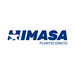 Imasa