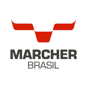 Marcher Brasil