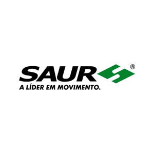 Saur