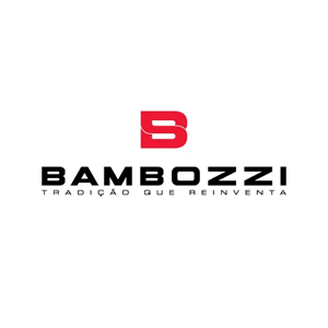 Bambozzi