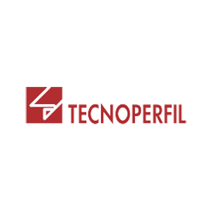 Tecnoperfil