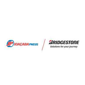 Bridgestone Firestone