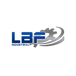 LBF Industrial