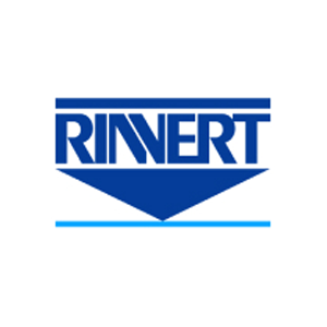 Balanças Rinnert