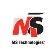 MS Technologies