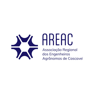 AREAC CREA