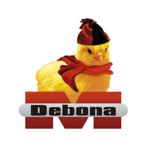 Metalurgica Debona