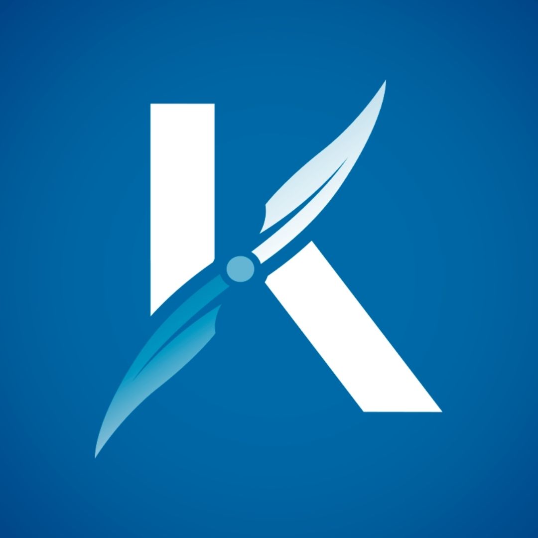 Konfortech