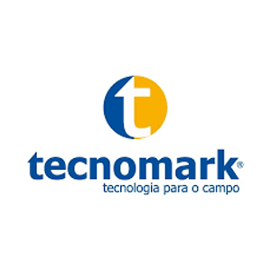 Tecnomark