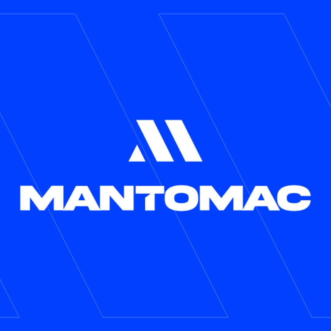 Mantomac