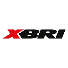XBRI 