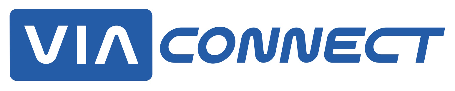 Via Connect