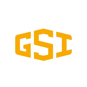 GSI Brasil