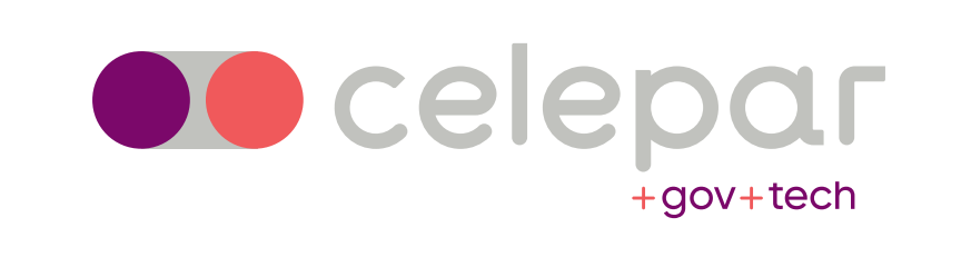 Celepar