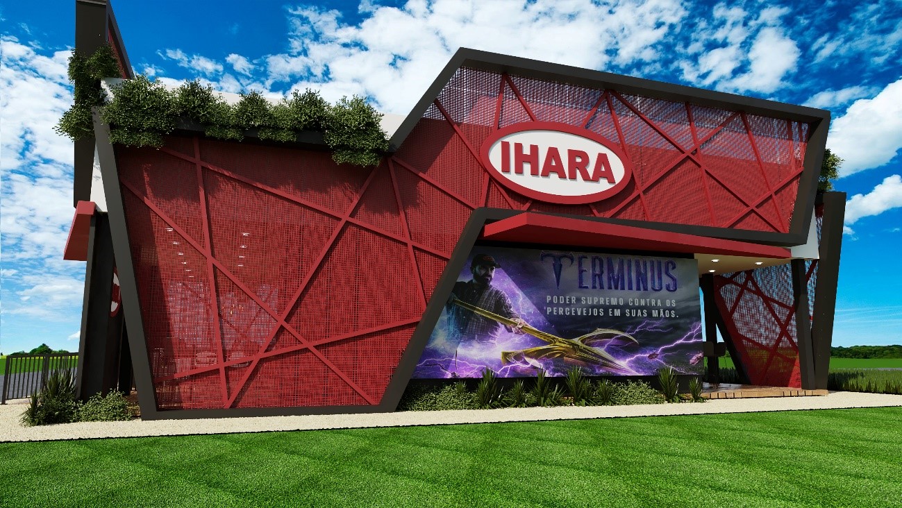 <strong>Tecnologias disruptivas para as culturas da Soja e do Milho serão apresentadas na Show Rural Coopavel 2024</strong>