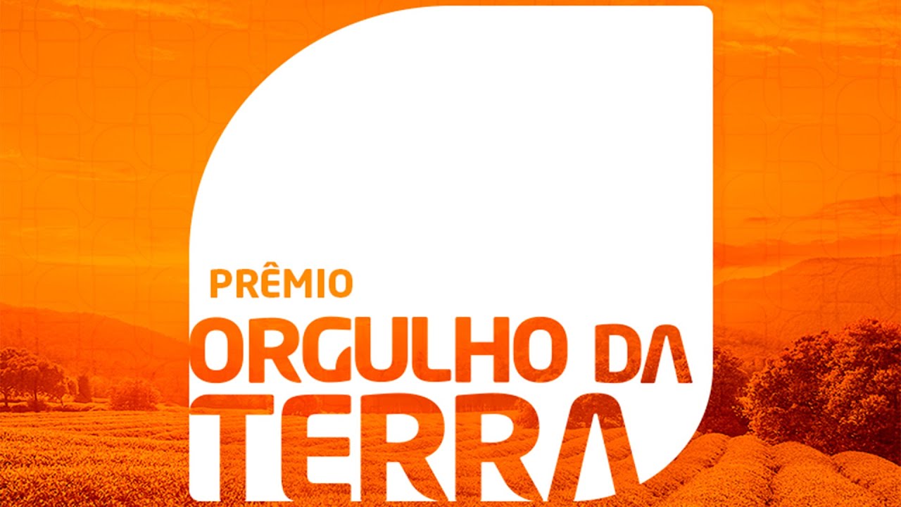 Coopavel tem dois premiados no “Orgulho da Terra” do RIC Rural