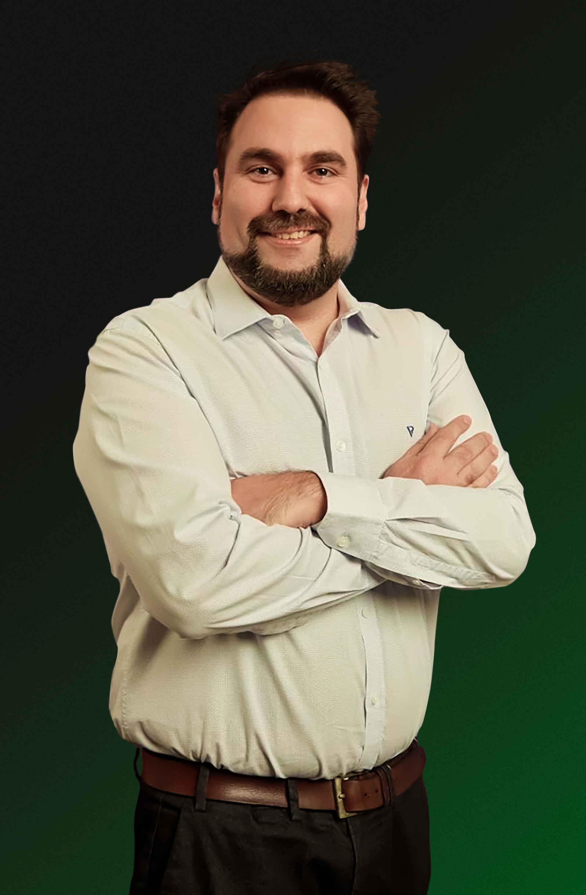 <strong> Clube Agro  Brasil apresentará tecnologia gratuita para economia na compra de insum</strong>os
