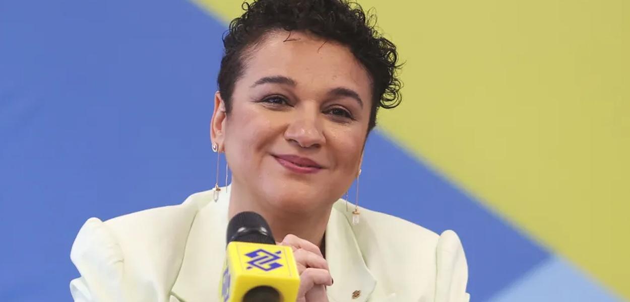 Saiba quem vem para o Show Rural. Agenda de autoridades atualizada