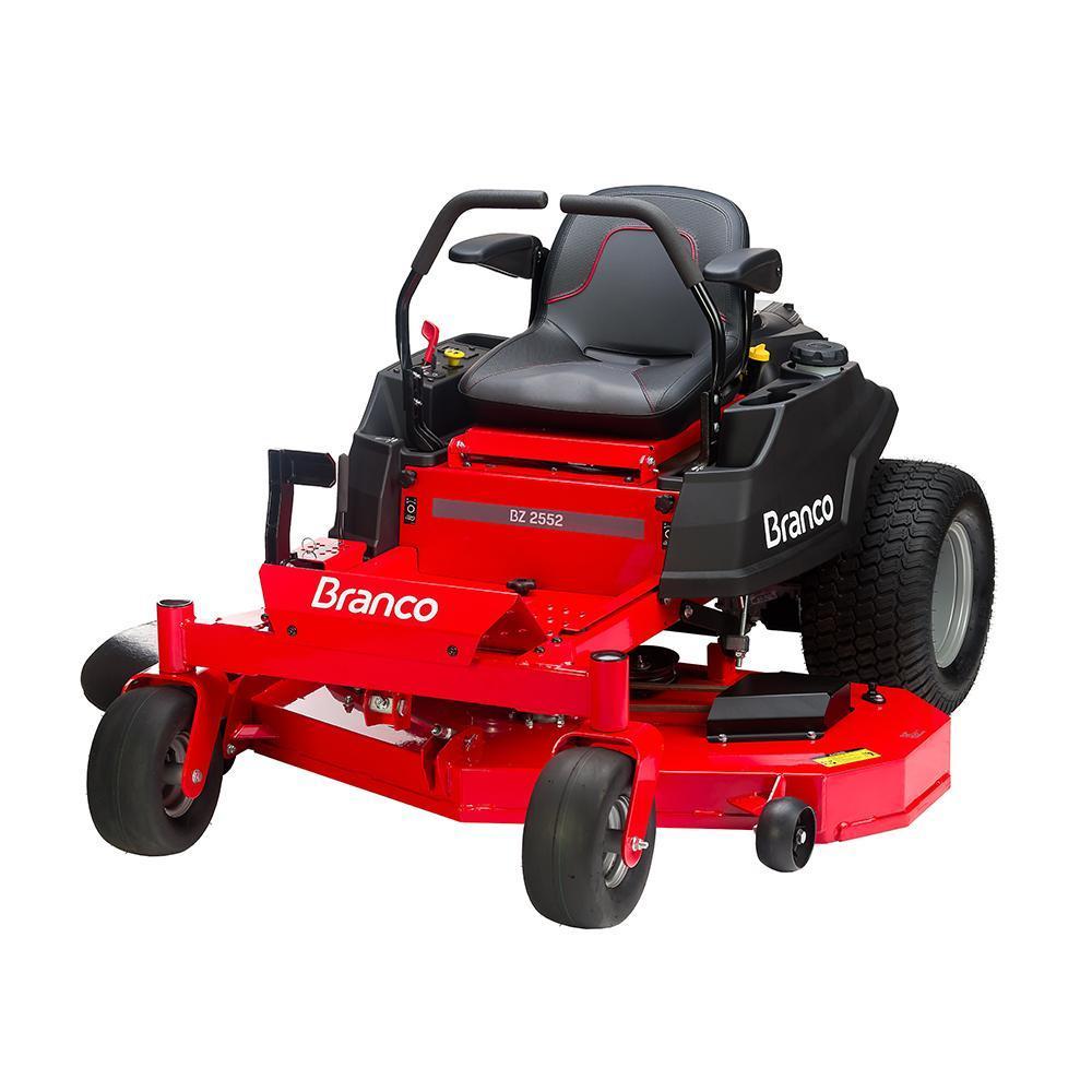 <strong>Branco Motores apresenta o mais completo portfólio para o agronegócio na Show Rural Coopavel 2023</strong>